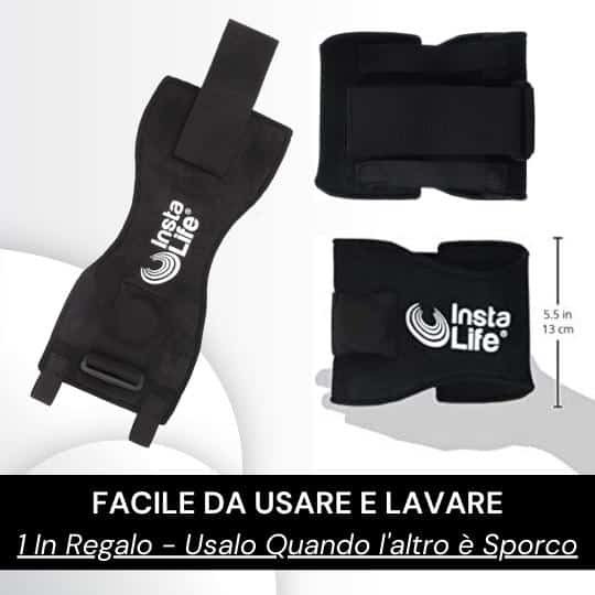 rimedio sciatica