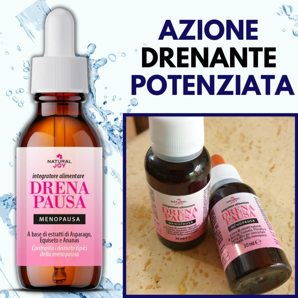 AZIONE-DRENANTE-POTENZIATA-16.jpg