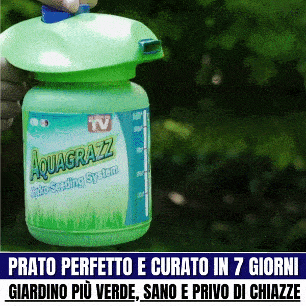 ezgif.com-optimize (52)