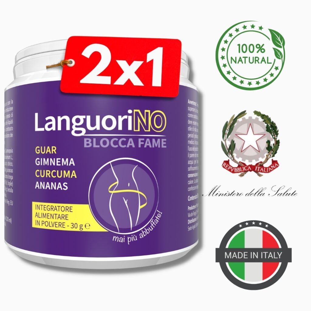 saziopro-famestop-ultraslim integratore dimagrante naturale