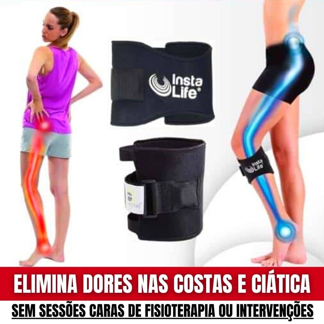 Ciática