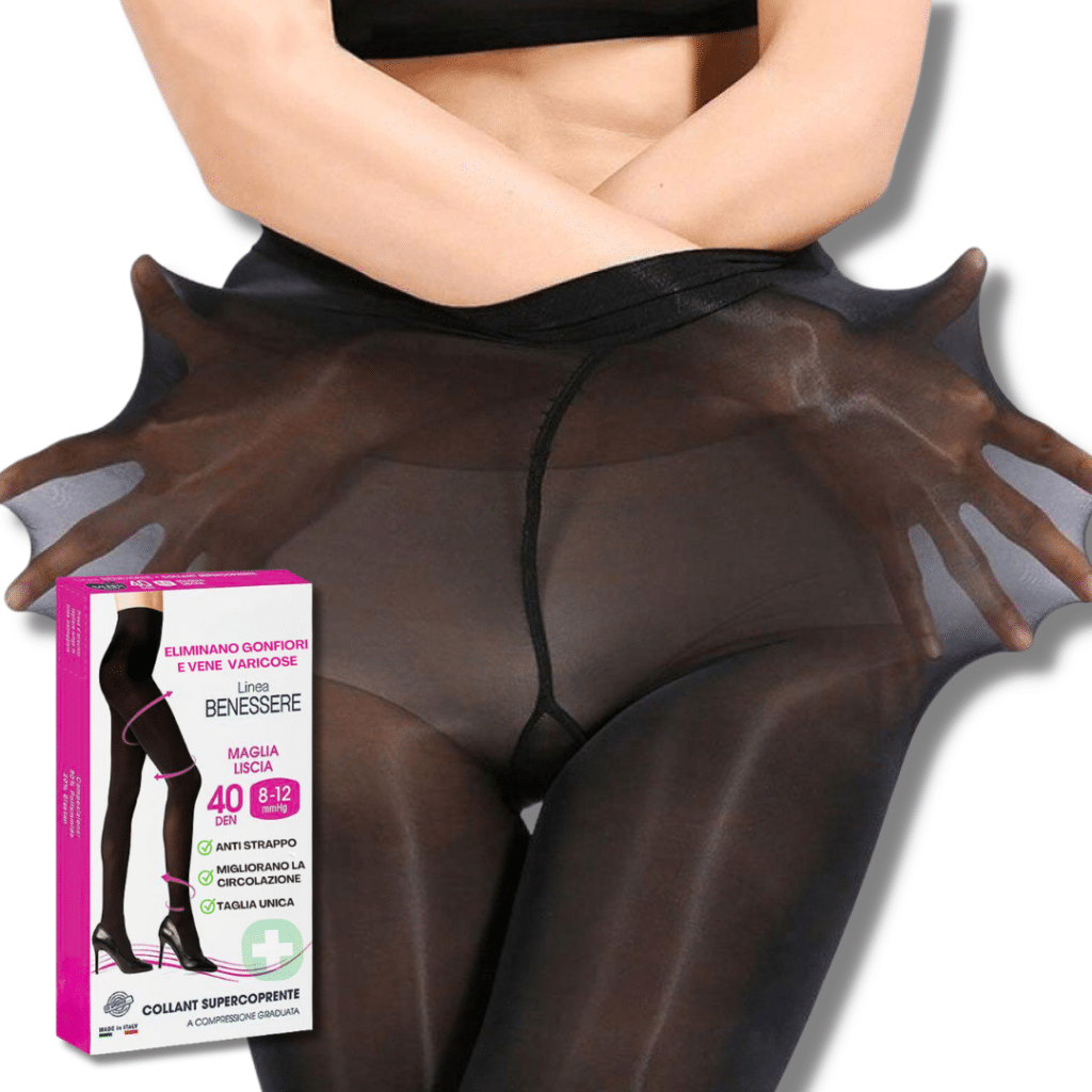 elaslim.png